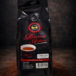 CAFFE FILTRO - 100% ARABICA