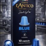L’ANTICO BLUE (DECA)