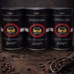 L’ANTICO ESPRESSO BAR