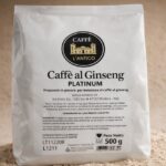 L'ANTICO – GINSENG COFFEE POWDER