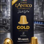 L’ANTICO GOLD