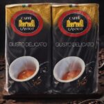 CAFFÈ L’ANTICO – GUSTO DELICATO (POWDER)