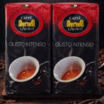 CAFFÈ L’ANTICO – GUSTO INTENSO (POWDER)